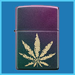 zippo