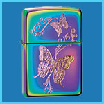 zippo